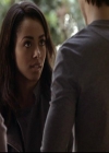 VampireDiariesWorld-dot-org_2x06PlanB0752.jpg