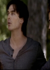 VampireDiariesWorld-dot-org_2x06PlanB0753.jpg