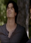 VampireDiariesWorld-dot-org_2x06PlanB0754.jpg