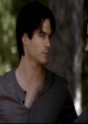 VampireDiariesWorld-dot-org_2x06PlanB0755.jpg