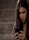 VampireDiariesWorld-dot-org_2x06PlanB0756.jpg