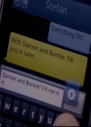 VampireDiariesWorld-dot-org_2x06PlanB0757.jpg