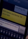 VampireDiariesWorld-dot-org_2x06PlanB0758.jpg