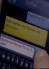 VampireDiariesWorld-dot-org_2x06PlanB0759.jpg