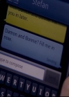 VampireDiariesWorld-dot-org_2x06PlanB0760.jpg
