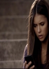 VampireDiariesWorld-dot-org_2x06PlanB0761.jpg