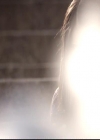 VampireDiariesWorld-dot-org_2x06PlanB0762.jpg