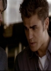 VampireDiariesWorld-dot-org_2x06PlanB0763.jpg