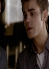 VampireDiariesWorld-dot-org_2x06PlanB0764.jpg