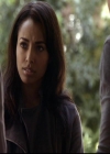 VampireDiariesWorld-dot-org_2x06PlanB0766.jpg