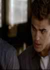 VampireDiariesWorld-dot-org_2x06PlanB0767.jpg