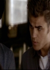 VampireDiariesWorld-dot-org_2x06PlanB0768.jpg
