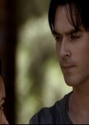 VampireDiariesWorld-dot-org_2x06PlanB0769.jpg