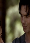 VampireDiariesWorld-dot-org_2x06PlanB0770.jpg