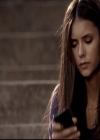 VampireDiariesWorld-dot-org_2x06PlanB0771.jpg