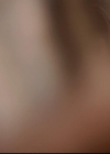 VampireDiariesWorld-dot-org_2x06PlanB0772.jpg