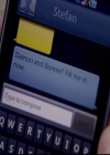VampireDiariesWorld-dot-org_2x06PlanB0774.jpg
