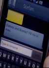 VampireDiariesWorld-dot-org_2x06PlanB0775.jpg
