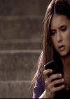 VampireDiariesWorld-dot-org_2x06PlanB0777.jpg