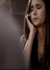 VampireDiariesWorld-dot-org_2x06PlanB0779.jpg
