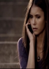 VampireDiariesWorld-dot-org_2x06PlanB0780.jpg