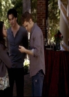 VampireDiariesWorld-dot-org_2x06PlanB0781.jpg