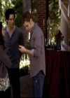VampireDiariesWorld-dot-org_2x06PlanB0782.jpg