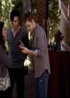 VampireDiariesWorld-dot-org_2x06PlanB0783.jpg