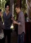 VampireDiariesWorld-dot-org_2x06PlanB0784.jpg