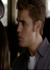 VampireDiariesWorld-dot-org_2x06PlanB0785.jpg