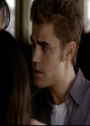 VampireDiariesWorld-dot-org_2x06PlanB0786.jpg