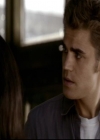 VampireDiariesWorld-dot-org_2x06PlanB0787.jpg