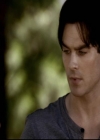 VampireDiariesWorld-dot-org_2x06PlanB0788.jpg