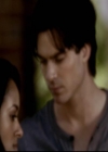 VampireDiariesWorld-dot-org_2x06PlanB0789.jpg