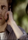 VampireDiariesWorld-dot-org_2x06PlanB0790.jpg