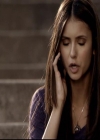 VampireDiariesWorld-dot-org_2x06PlanB0793.jpg
