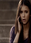 VampireDiariesWorld-dot-org_2x06PlanB0794.jpg