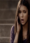 VampireDiariesWorld-dot-org_2x06PlanB0795.jpg