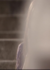 VampireDiariesWorld-dot-org_2x06PlanB0796.jpg