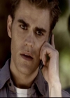 VampireDiariesWorld-dot-org_2x06PlanB0797.jpg