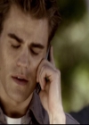 VampireDiariesWorld-dot-org_2x06PlanB0798.jpg