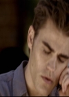 VampireDiariesWorld-dot-org_2x06PlanB0799.jpg