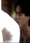 VampireDiariesWorld-dot-org_2x06PlanB0800.jpg