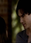 VampireDiariesWorld-dot-org_2x06PlanB0801.jpg