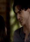 VampireDiariesWorld-dot-org_2x06PlanB0802.jpg