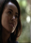 VampireDiariesWorld-dot-org_2x06PlanB0803.jpg