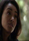 VampireDiariesWorld-dot-org_2x06PlanB0804.jpg