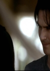 VampireDiariesWorld-dot-org_2x06PlanB0805.jpg