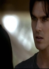 VampireDiariesWorld-dot-org_2x06PlanB0806.jpg