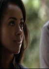 VampireDiariesWorld-dot-org_2x06PlanB0807.jpg